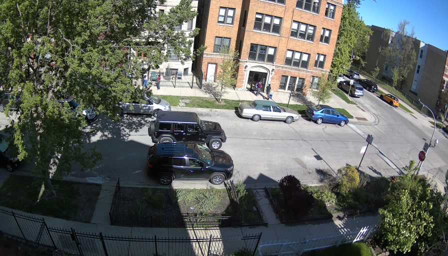 Reolink Camera One_00_Reolink Home Hub One_20250509162351.jpg